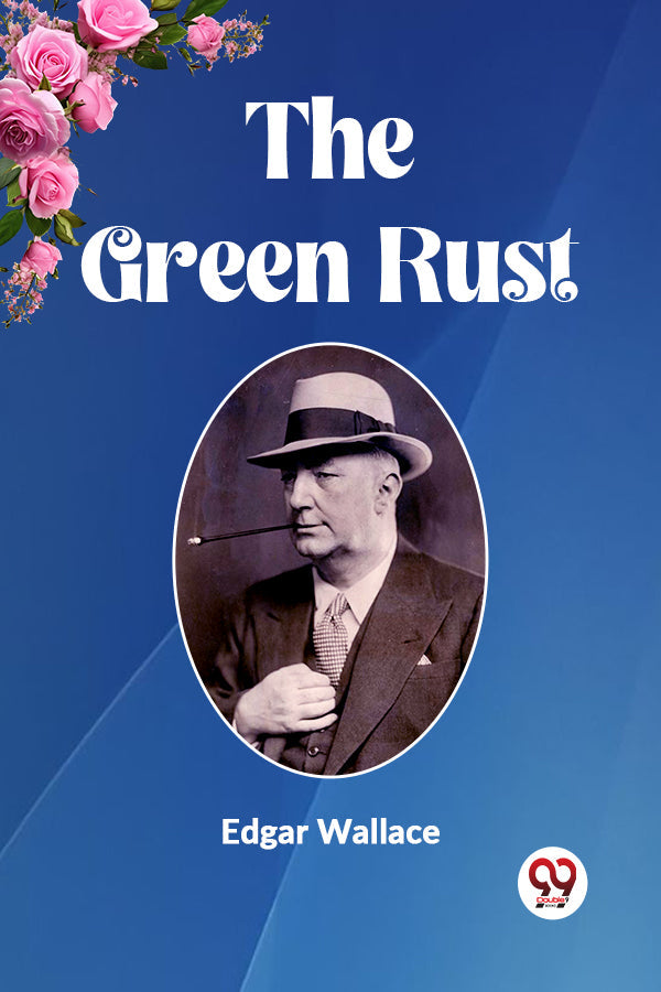 The Green Rust