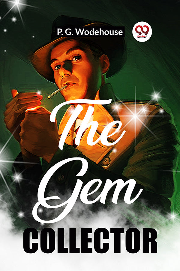 The Gem Collector