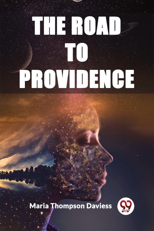 The Road to Providence