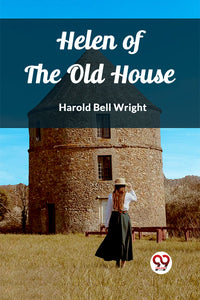 Helen of the Old House