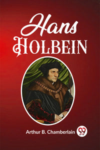 Hans Holbein