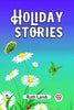 Holiday stories