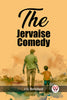 The Jervaise Comedy