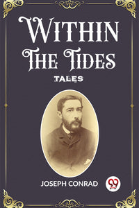 Within the Tides Tales