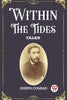 Within the Tides Tales