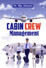 Cabin Crew Management