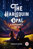 The Harlequin Opal A Romance Vol. II