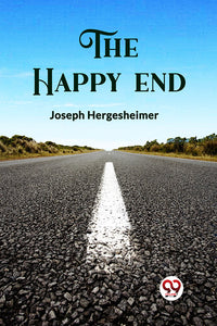 The Happy End