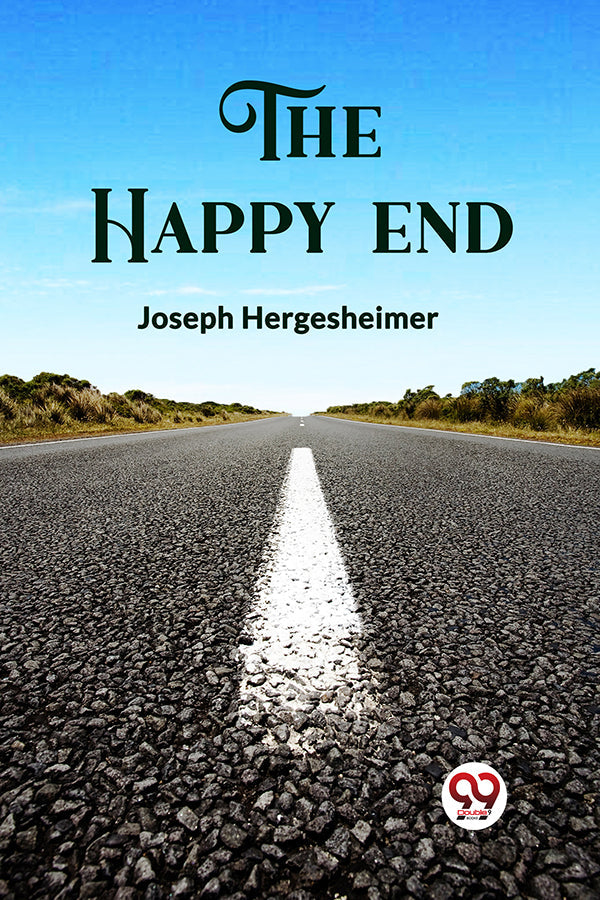 The Happy End