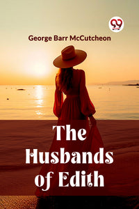 The Husbands of Edith