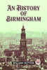 An History of Birmingham