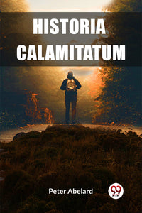 Historia Calamitatum