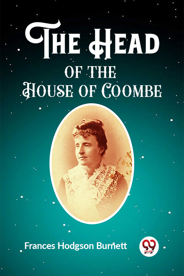 The Head of the House of Coombe