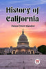 History of California