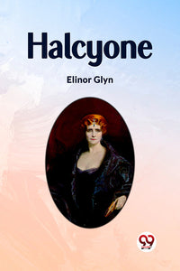 Halcyone