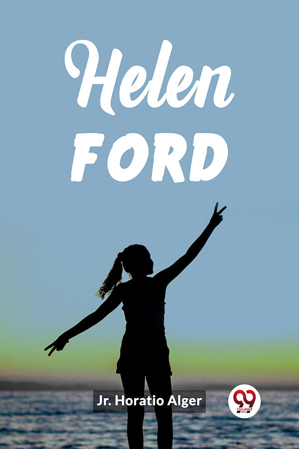 Helen Ford