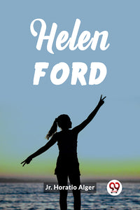 Helen Ford