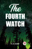 The Fourth Watch