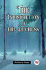 The Indiscretion of the Duchess