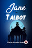 Jane Talbot