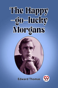 The Happy-go-lucky Morgans