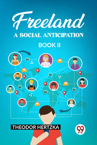 Freeland A Social Anticipation Book II