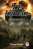 The Freebooters A Story of the Texan War