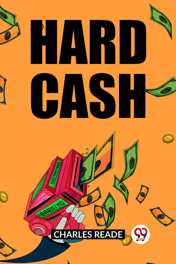 Hard Cash