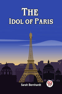 The Idol of Paris