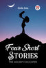 Four Short Stories The Miller’s Daughter