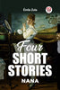 Four Short Stories NANA