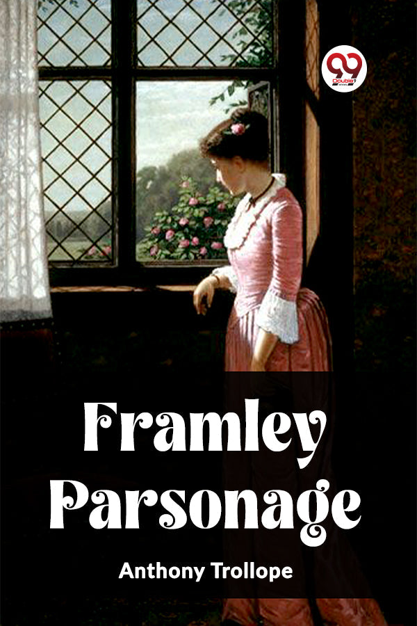 Framley Parsonage