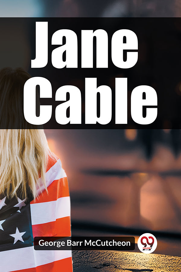 Jane Cable