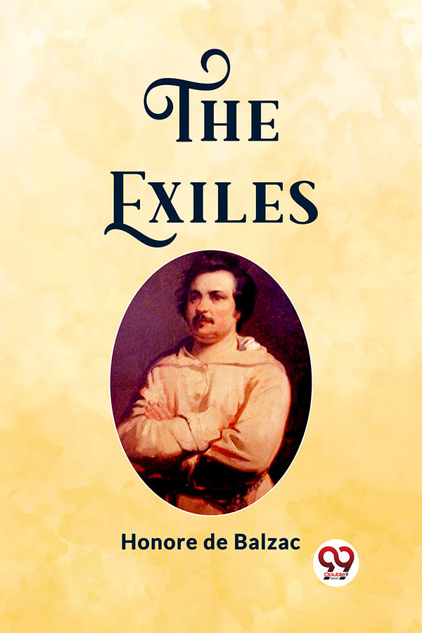 The Exiles