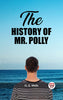 The History of Mr. Polly