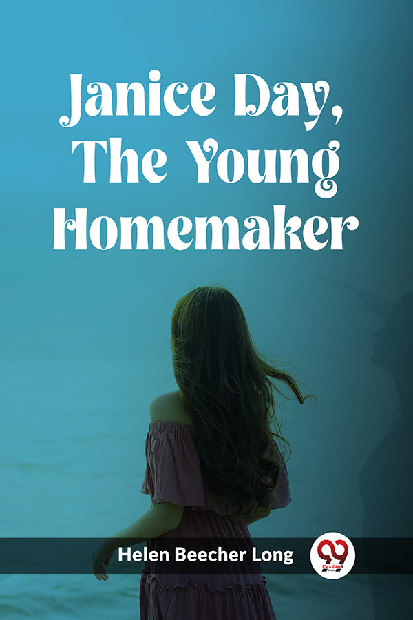 Janice Day, The Young Homemaker