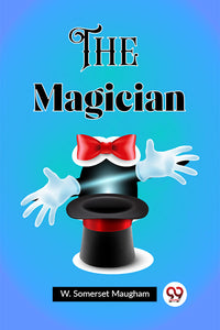 The Magician