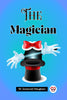 The Magician