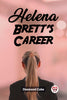 Helena Brett's Career