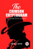The Crimson Cryptogram A Detective Story