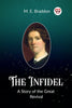 The Infidel A Story of the Great Revival