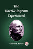 The Harris-Ingram Experiment