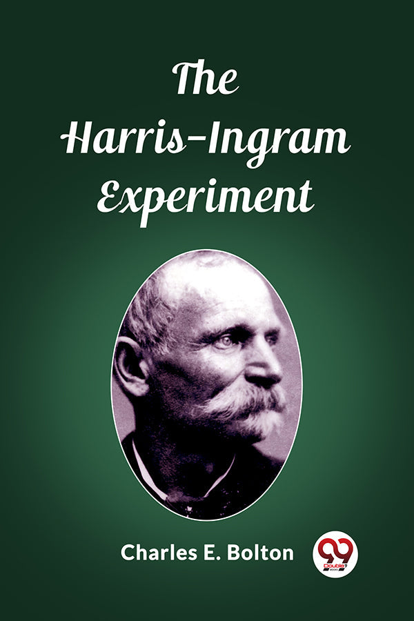 The Harris-Ingram Experiment