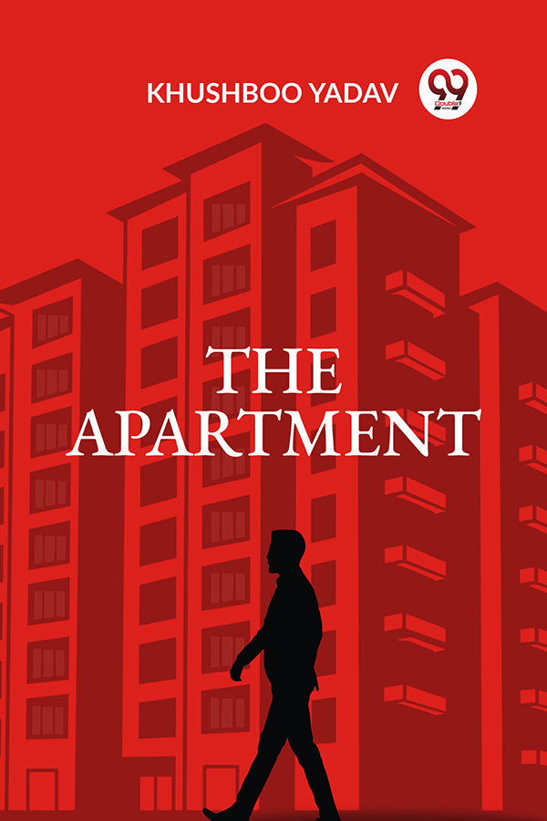 THE APARTMENT