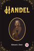 Handel