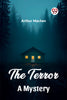 The Terror A Mystery