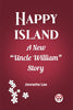 Happy Island A New 