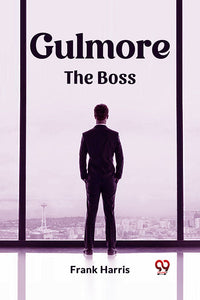 Gulmore The Boss