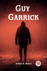 Guy Garrick