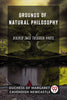 Grounds of Natural Philosophy Divided into Thirteen Parts